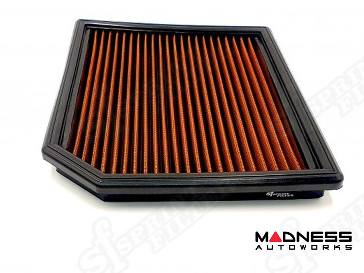 MINI Cooper Clubman Performance Air Filter - Sprint Filter - P08 - F54 - 2.0L JCW